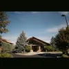 Pearl Care Dental