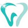 Elizabeth Russ Family Dental