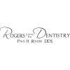 Rogers Center for Dentistry