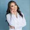 Fabulous Dentistry