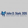 Stark Dentistry
