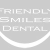 Friendly Smiles Dental