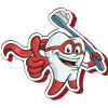 Smile Magic Family Dentistry & Orthodontics