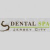 Dental & Implant Center of Edgewater