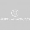 Azadeh Akhavan DDS