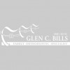 Glen C Bills, DMD
