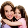 Aramingo Family Dentistry