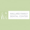 Mallard Family Dental Center