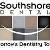 Southshore Dental