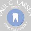 Larsen Family Dental