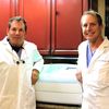 Gwynedd Family Dentistry