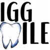 Bigg Smiles