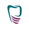 Montclair Perio & Implant Specialists