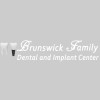 Brunswick Family Dental and Implant Center