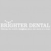 Brighter Dental
