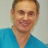 Ron T. Williamson, DDS