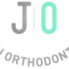 Jain Orthodontics