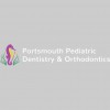 Seacoast Endodontics Associates Portsmouth