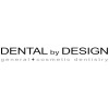 Dental by Design