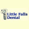 Little Falls Dental