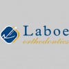 Laboe Orthodontics