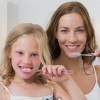 Daily Dental Center