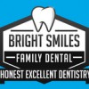 Bright Smiles Family Dental