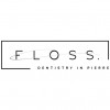Floss. Dentistry In Pierre