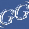 George Ghaly, Dds, Pc