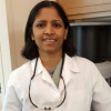 Sai Family Dentistry