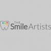 The Smile Artists