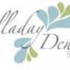 Holladay Dental Studio