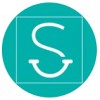 Salaita Orthodontics