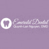Emerald Dental