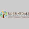 Robbinsdale DentalCare