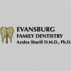 Evansburg Family Dentistry