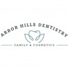 Arbor Hills Dentistry