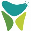 Chalfont Dentistry