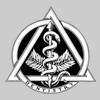 Kubiak Dental