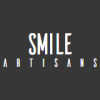 Smile Artisans
