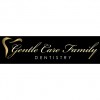 Gentle Care Dentistry