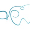 AP Dental