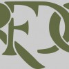 Regency Family Dental Care
