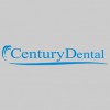 Century Dental
