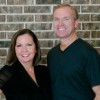 C & C Dental