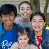 Pediatric Dental Associates & Orthodontics