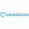 Centerville Dental Center