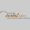 Colorado Dental Arts