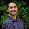 Arbor Oaks Dental