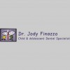 Jody Finazzo, D.D.S., M.S